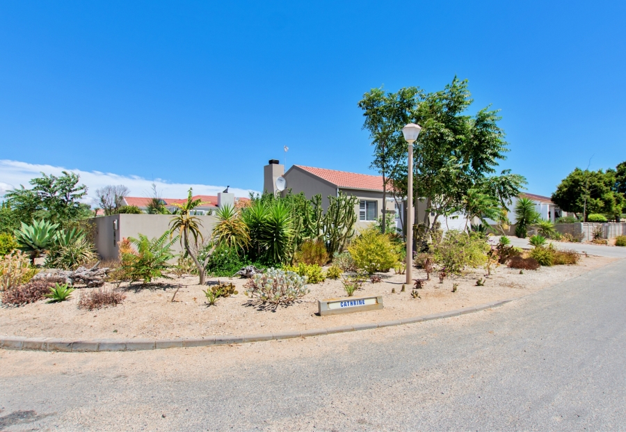 3 Bedroom Property for Sale in Port Owen Western Cape